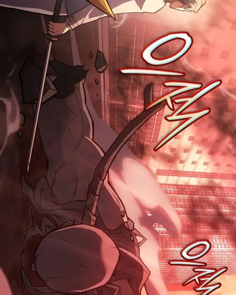 Hồi Quy Với Sức Mạnh Của Nhà Vua Chap 68 - Next Chap 69