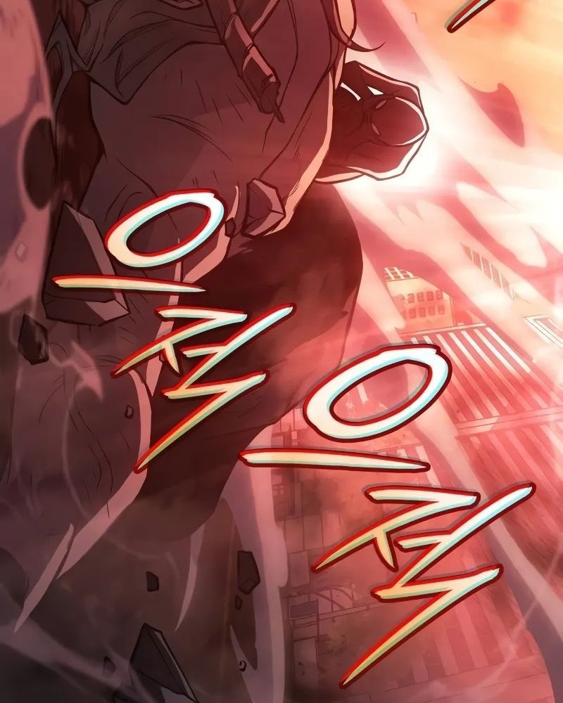 Hồi Quy Với Sức Mạnh Của Nhà Vua Chap 68 - Next Chap 69