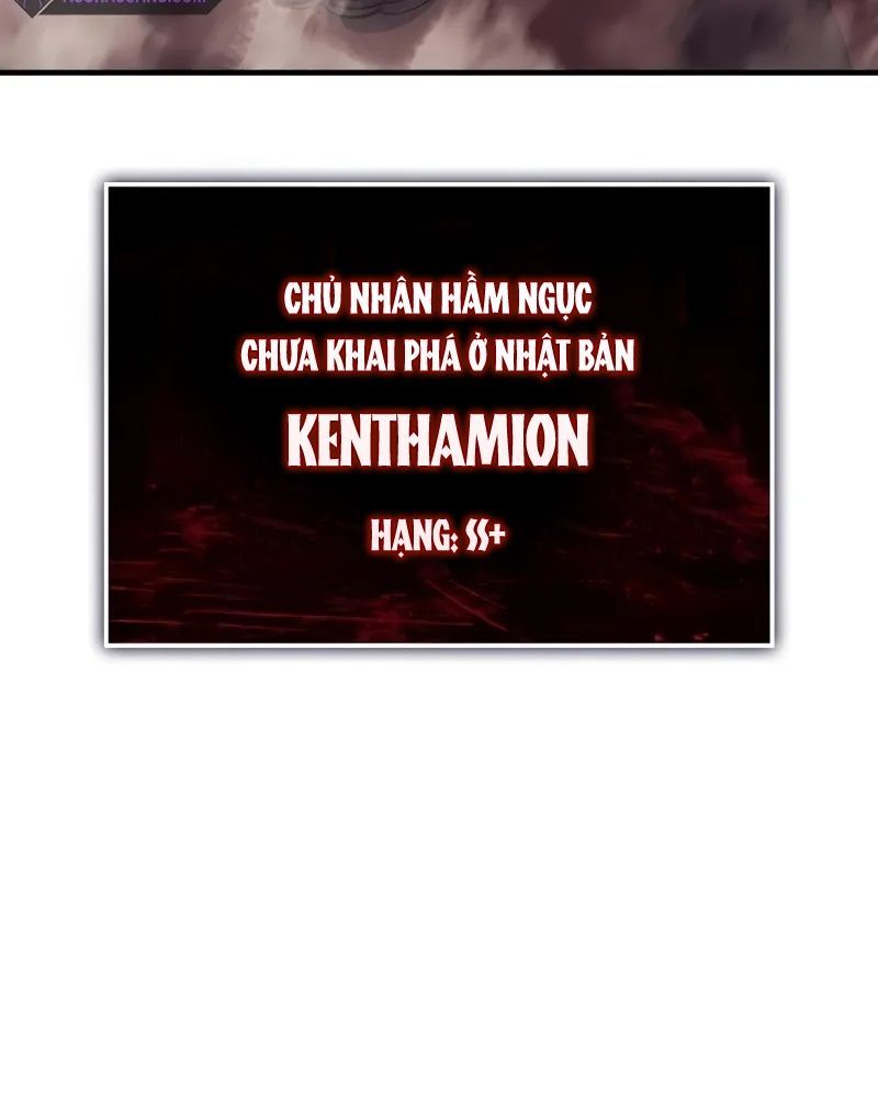 Hồi Quy Với Sức Mạnh Của Nhà Vua Chap 68 - Next Chap 69