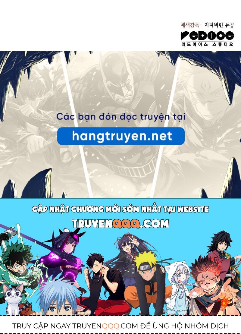 Hồi Quy Với Sức Mạnh Của Nhà Vua Chap 68 - Next Chap 69