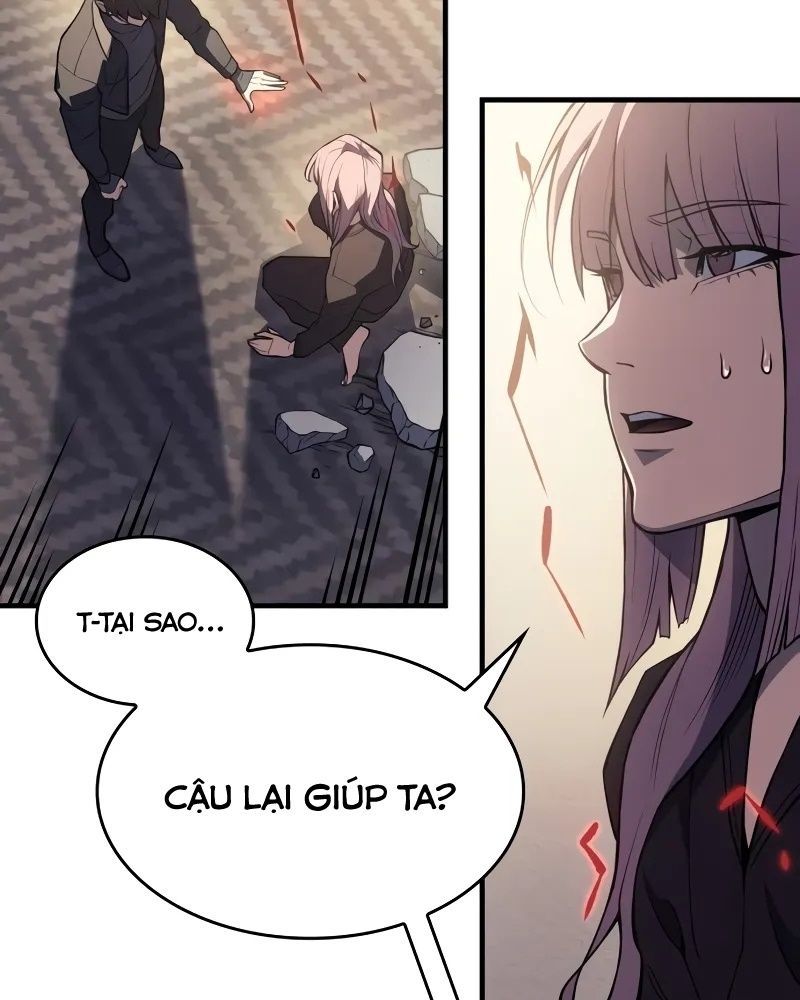 Hồi Quy Với Sức Mạnh Của Nhà Vua Chap 68 - Next Chap 69
