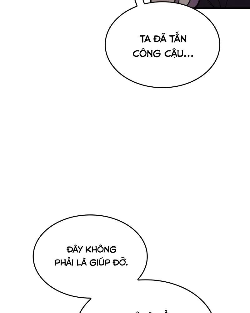 Hồi Quy Với Sức Mạnh Của Nhà Vua Chap 68 - Next Chap 69