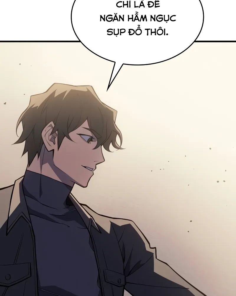 Hồi Quy Với Sức Mạnh Của Nhà Vua Chap 68 - Next Chap 69