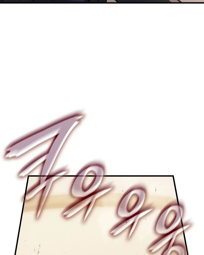 Hồi Quy Với Sức Mạnh Của Nhà Vua Chap 68 - Next Chap 69