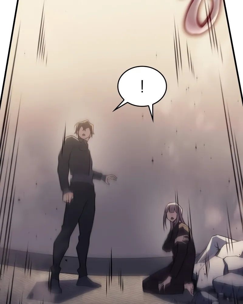 Hồi Quy Với Sức Mạnh Của Nhà Vua Chap 68 - Next Chap 69