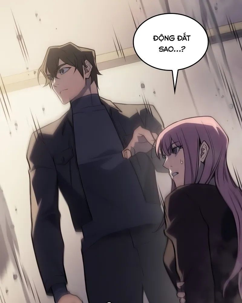 Hồi Quy Với Sức Mạnh Của Nhà Vua Chap 68 - Next Chap 69