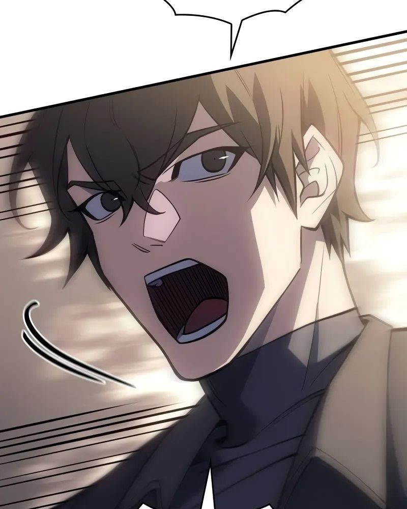 Hồi Quy Với Sức Mạnh Của Nhà Vua Chap 68 - Next Chap 69