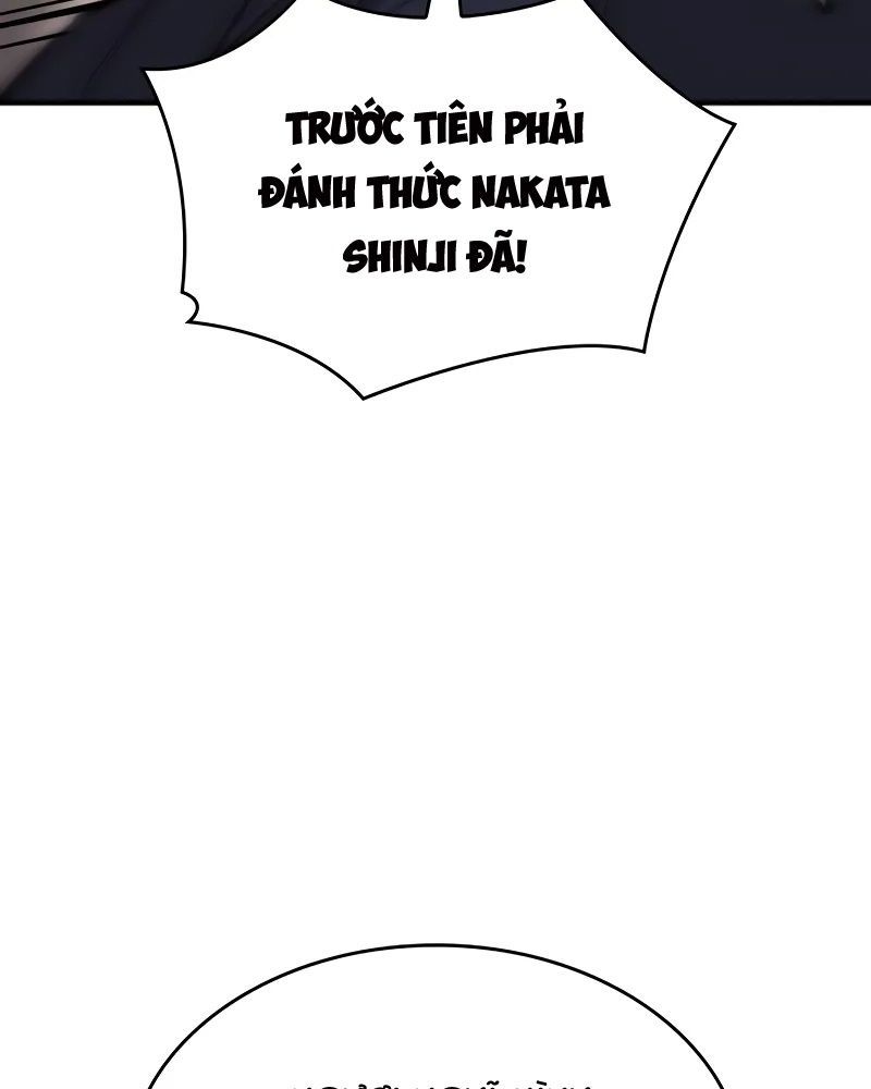 Hồi Quy Với Sức Mạnh Của Nhà Vua Chap 68 - Next Chap 69