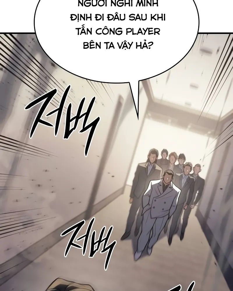 Hồi Quy Với Sức Mạnh Của Nhà Vua Chap 68 - Next Chap 69