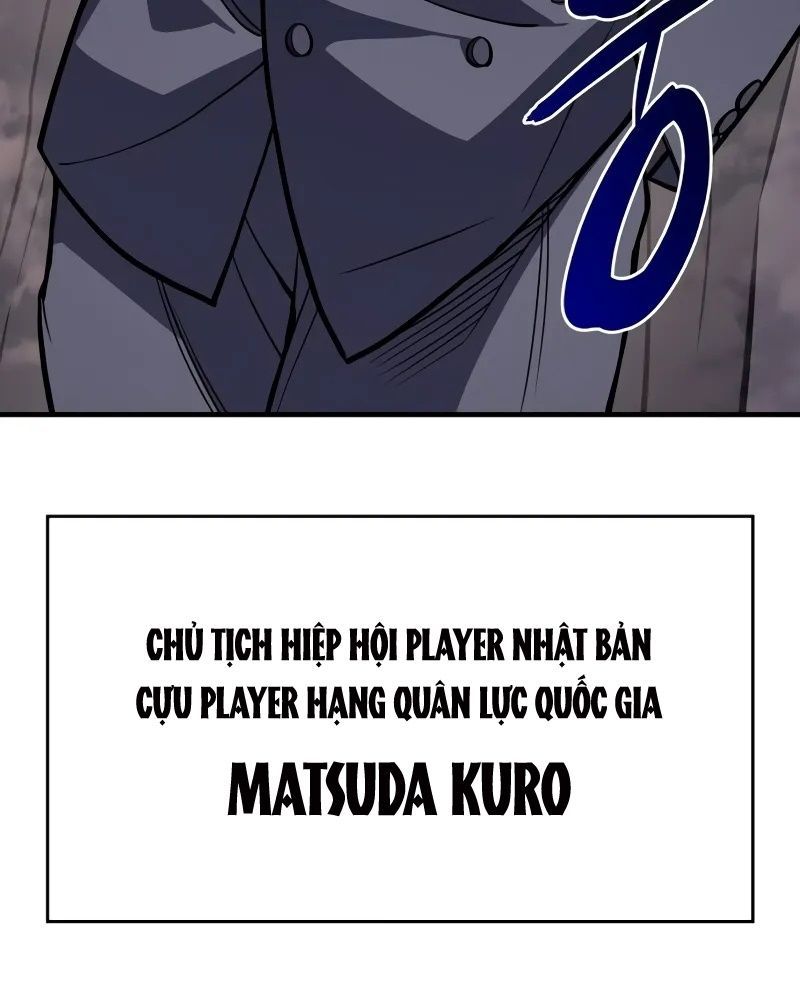 Hồi Quy Với Sức Mạnh Của Nhà Vua Chap 68 - Next Chap 69