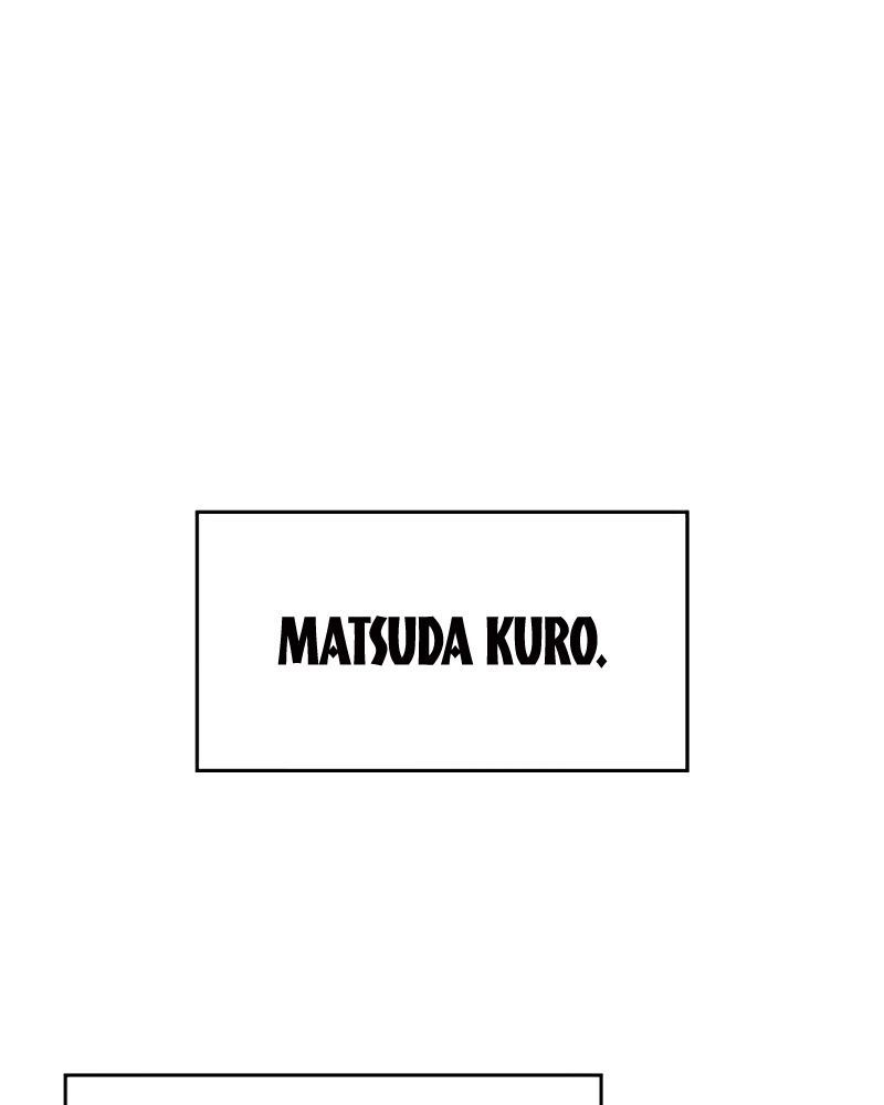 Hồi Quy Với Sức Mạnh Của Nhà Vua Chap 68 - Next Chap 69