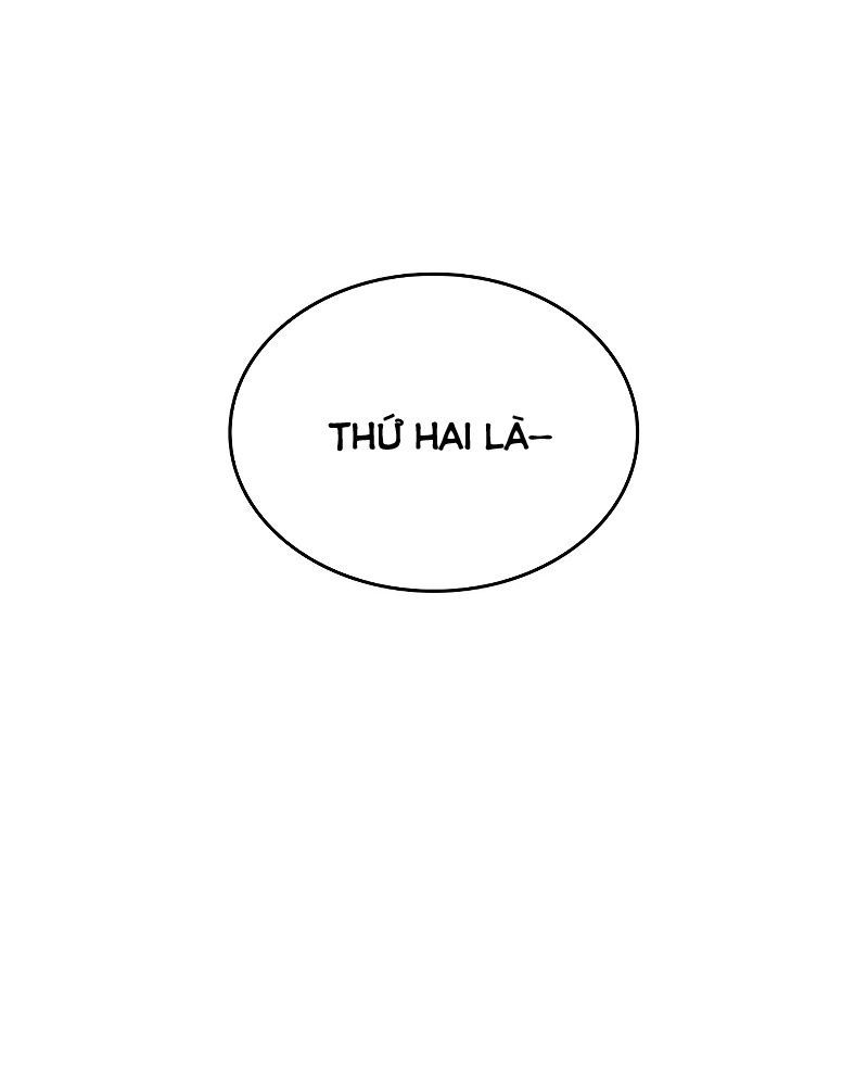 Hồi Quy Với Sức Mạnh Của Nhà Vua Chap 68 - Next Chap 69