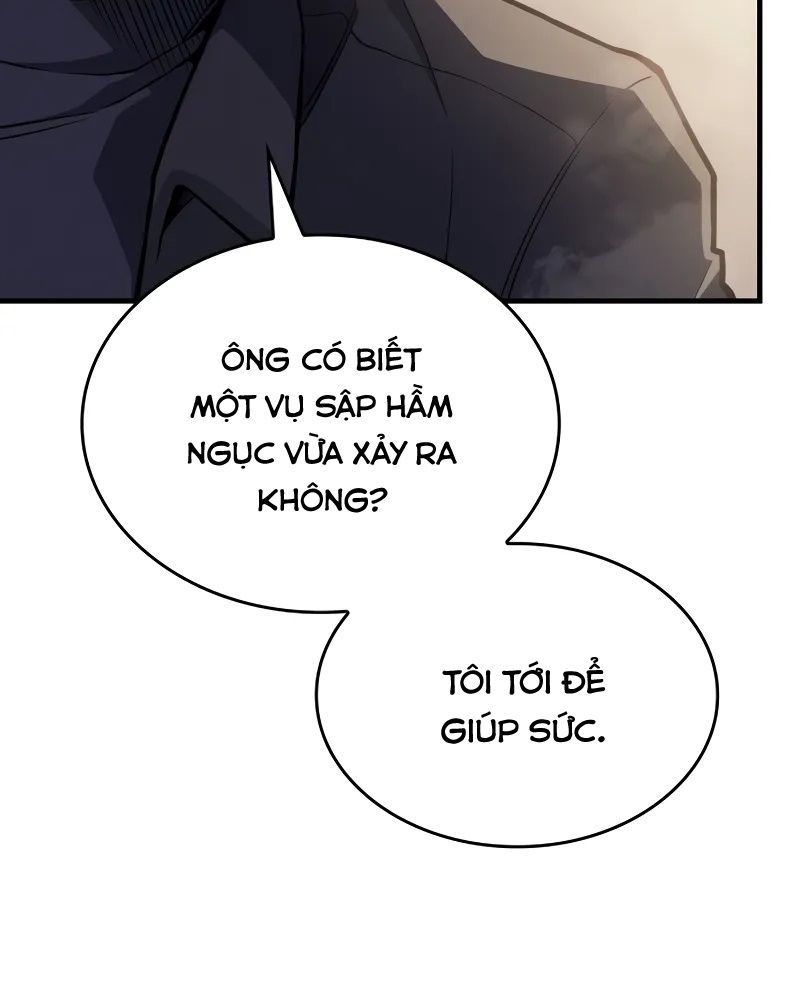 Hồi Quy Với Sức Mạnh Của Nhà Vua Chap 68 - Next Chap 69