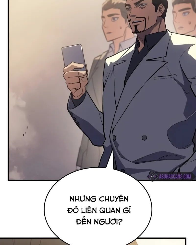 Hồi Quy Với Sức Mạnh Của Nhà Vua Chap 68 - Next Chap 69