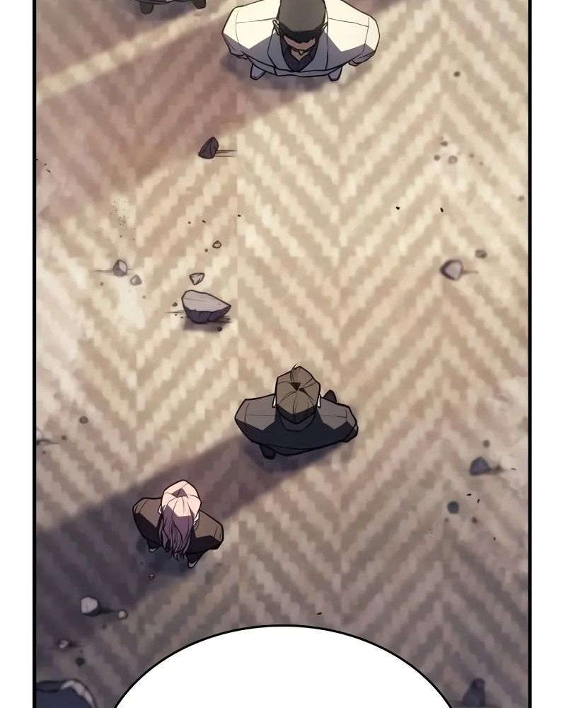 Hồi Quy Với Sức Mạnh Của Nhà Vua Chap 68 - Next Chap 69