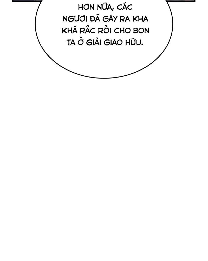 Hồi Quy Với Sức Mạnh Của Nhà Vua Chap 68 - Next Chap 69