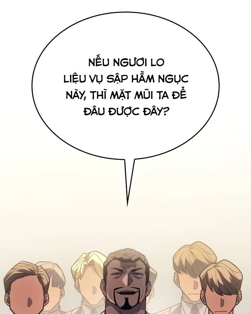 Hồi Quy Với Sức Mạnh Của Nhà Vua Chap 68 - Next Chap 69