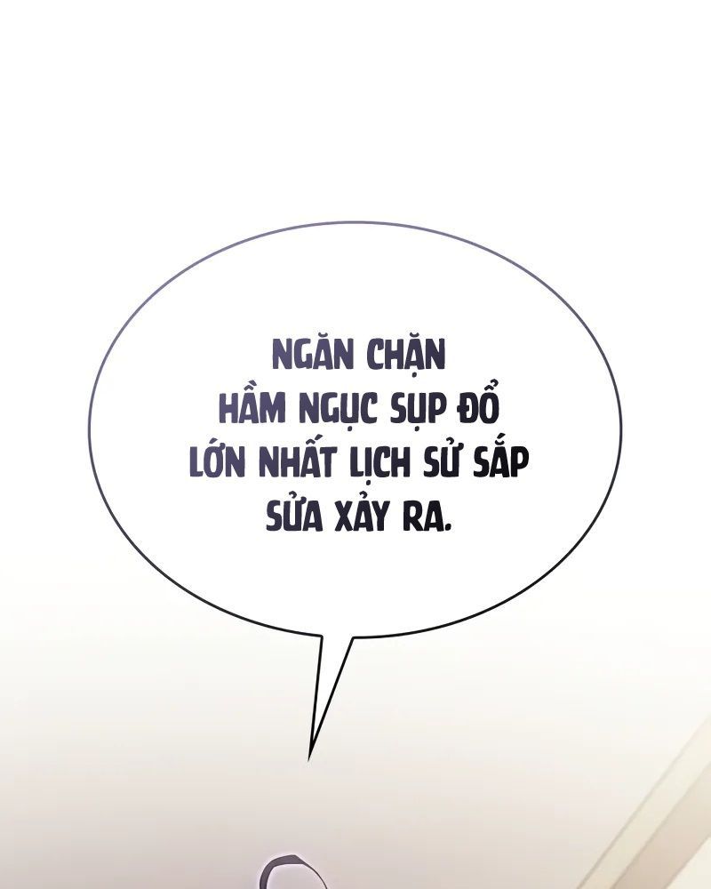 Hồi Quy Với Sức Mạnh Của Nhà Vua Chap 68 - Next Chap 69