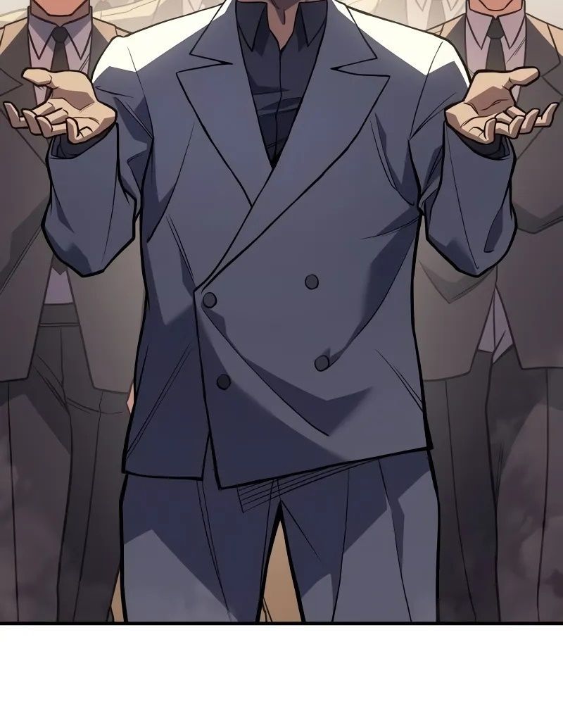 Hồi Quy Với Sức Mạnh Của Nhà Vua Chap 68 - Next Chap 69