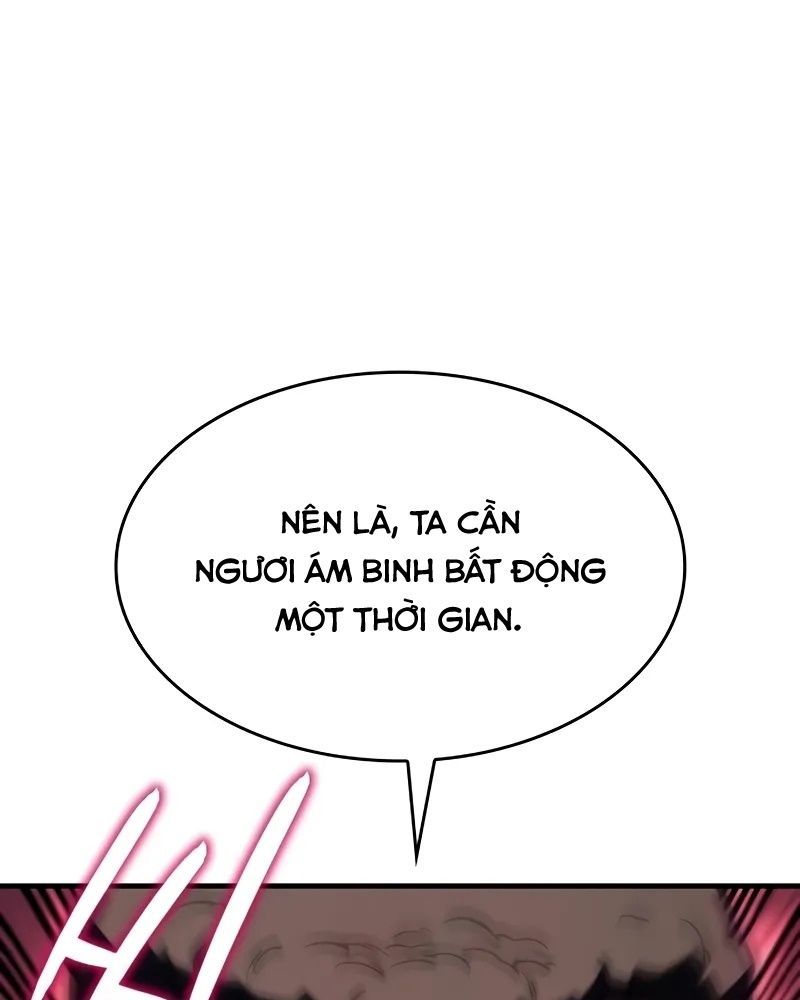 Hồi Quy Với Sức Mạnh Của Nhà Vua Chap 68 - Next Chap 69