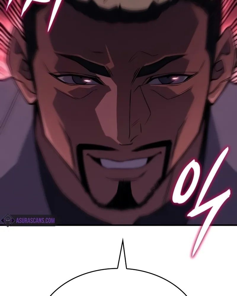 Hồi Quy Với Sức Mạnh Của Nhà Vua Chap 68 - Next Chap 69