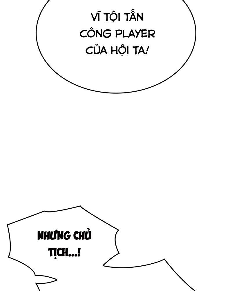 Hồi Quy Với Sức Mạnh Của Nhà Vua Chap 68 - Next Chap 69