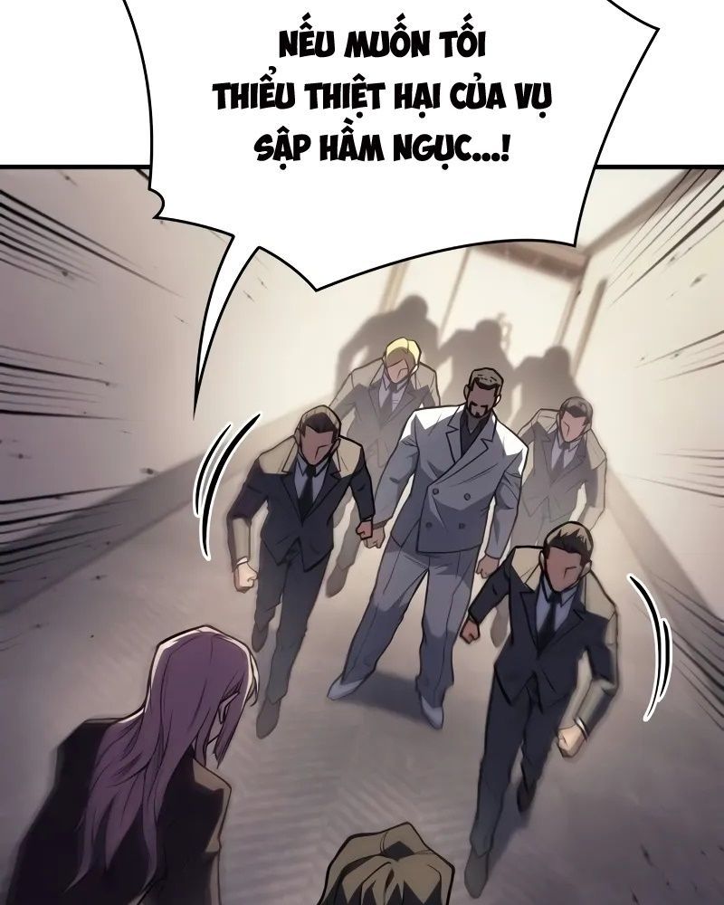 Hồi Quy Với Sức Mạnh Của Nhà Vua Chap 68 - Next Chap 69