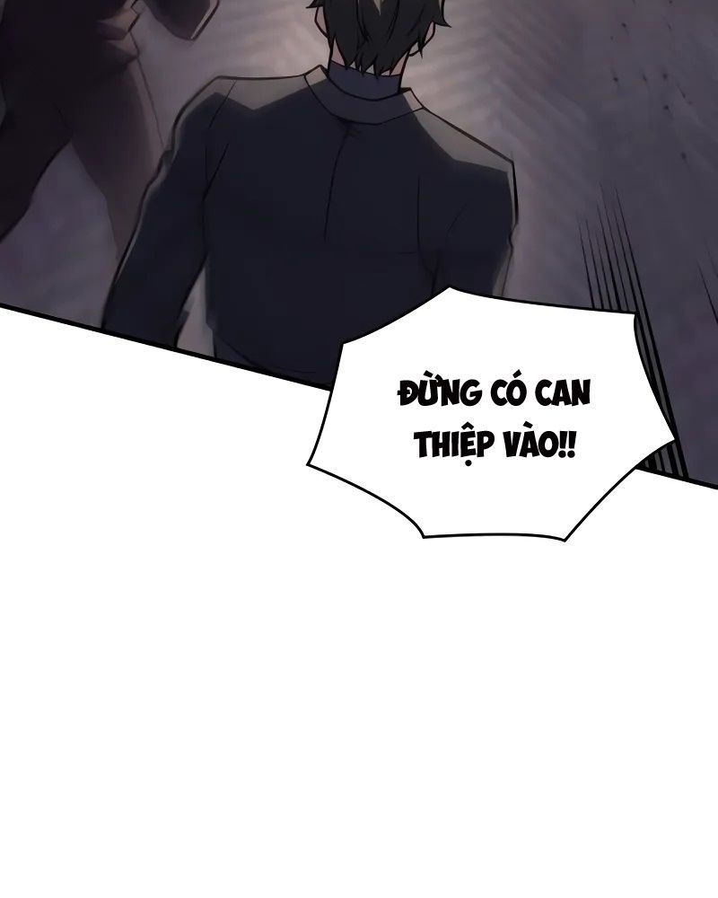 Hồi Quy Với Sức Mạnh Của Nhà Vua Chap 68 - Next Chap 69