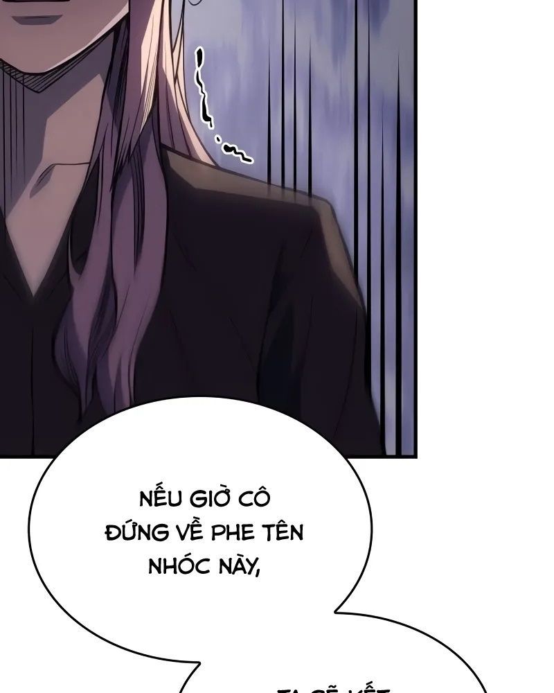 Hồi Quy Với Sức Mạnh Của Nhà Vua Chap 68 - Next Chap 69