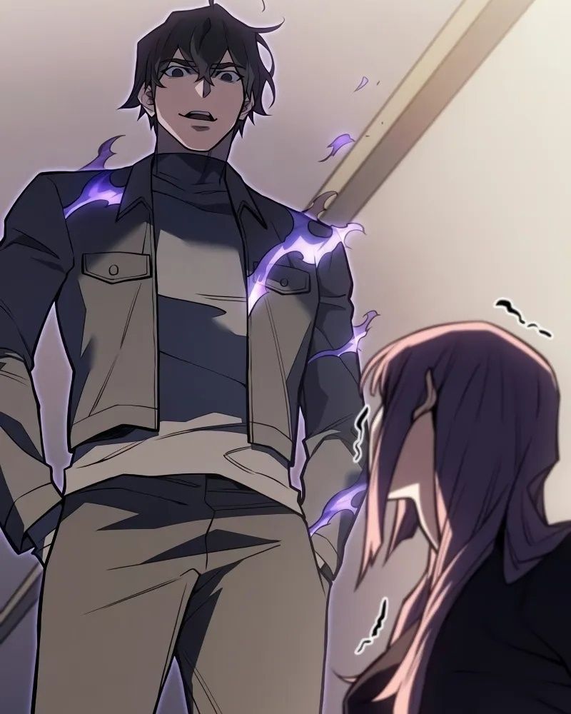 Hồi Quy Với Sức Mạnh Của Nhà Vua Chap 68 - Next Chap 69