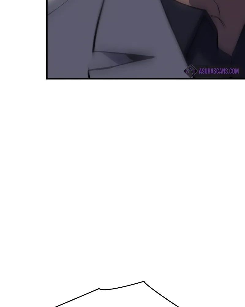 Hồi Quy Với Sức Mạnh Của Nhà Vua Chap 68 - Next Chap 69