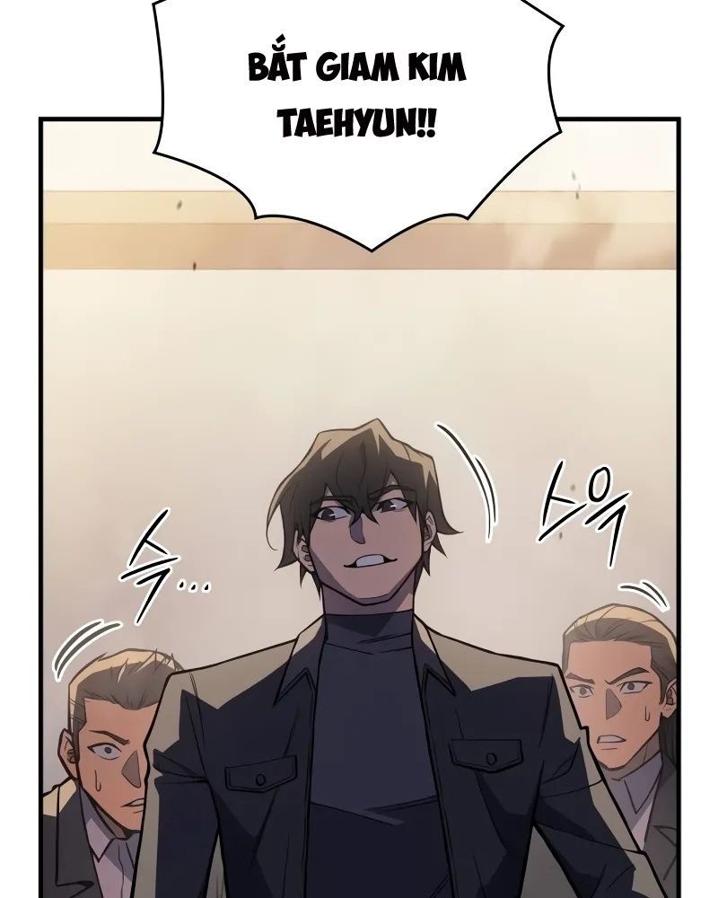 Hồi Quy Với Sức Mạnh Của Nhà Vua Chap 68 - Next Chap 69