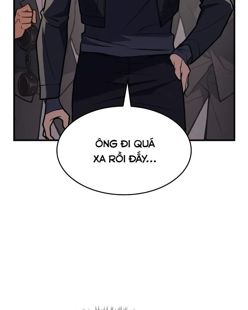 Hồi Quy Với Sức Mạnh Của Nhà Vua Chap 68 - Next Chap 69