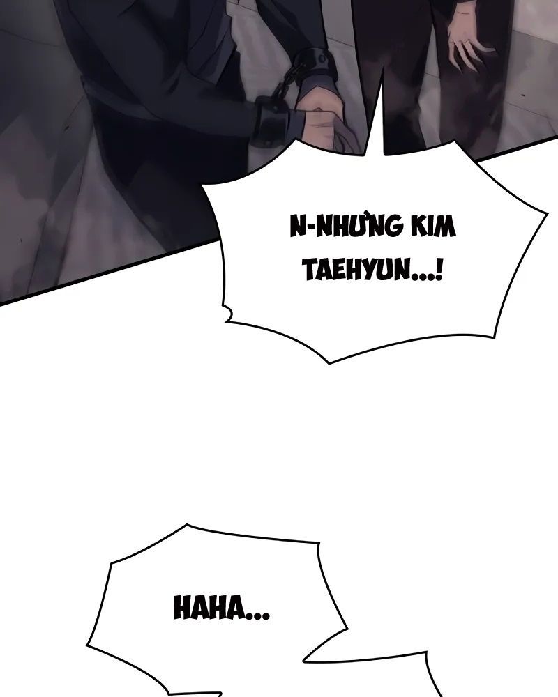 Hồi Quy Với Sức Mạnh Của Nhà Vua Chap 68 - Next Chap 69