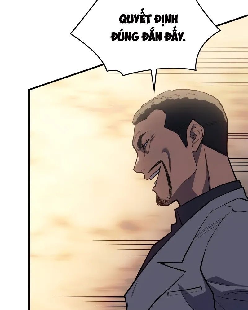 Hồi Quy Với Sức Mạnh Của Nhà Vua Chap 68 - Next Chap 69