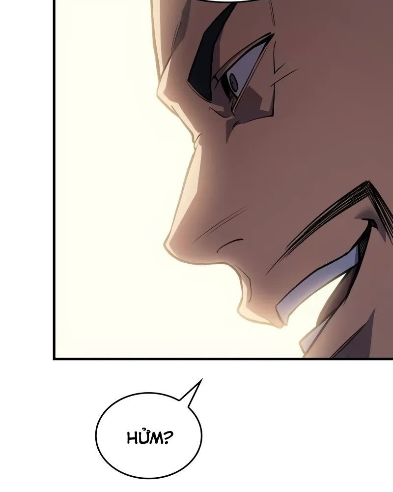 Hồi Quy Với Sức Mạnh Của Nhà Vua Chap 68 - Next Chap 69