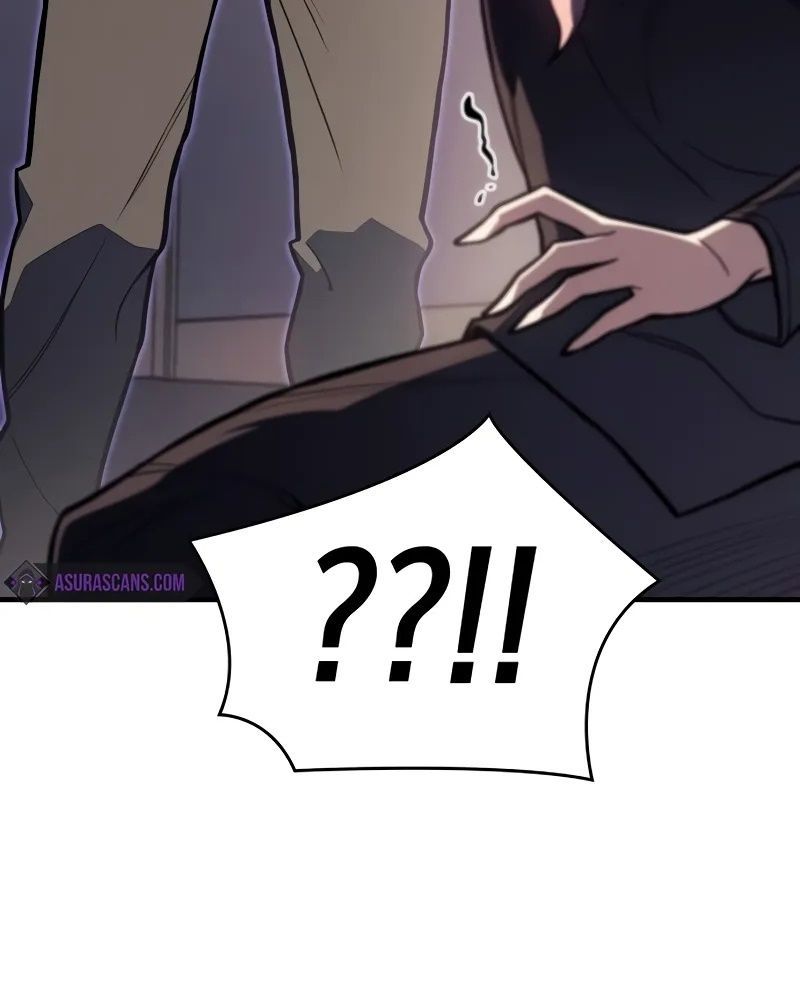 Hồi Quy Với Sức Mạnh Của Nhà Vua Chap 68 - Next Chap 69