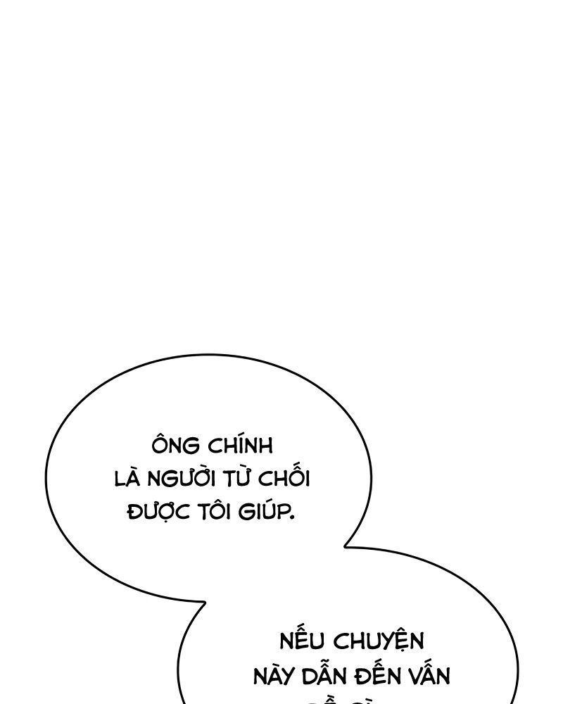 Hồi Quy Với Sức Mạnh Của Nhà Vua Chap 68 - Next Chap 69