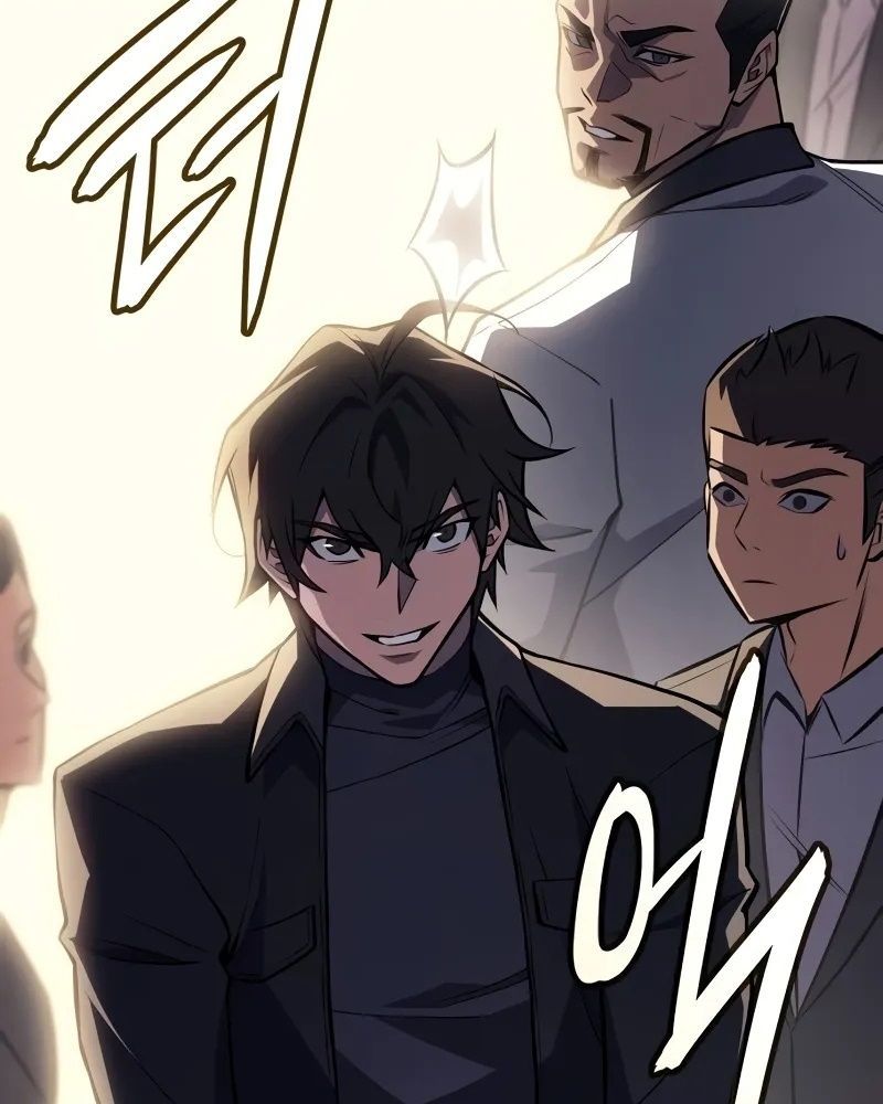 Hồi Quy Với Sức Mạnh Của Nhà Vua Chap 68 - Next Chap 69