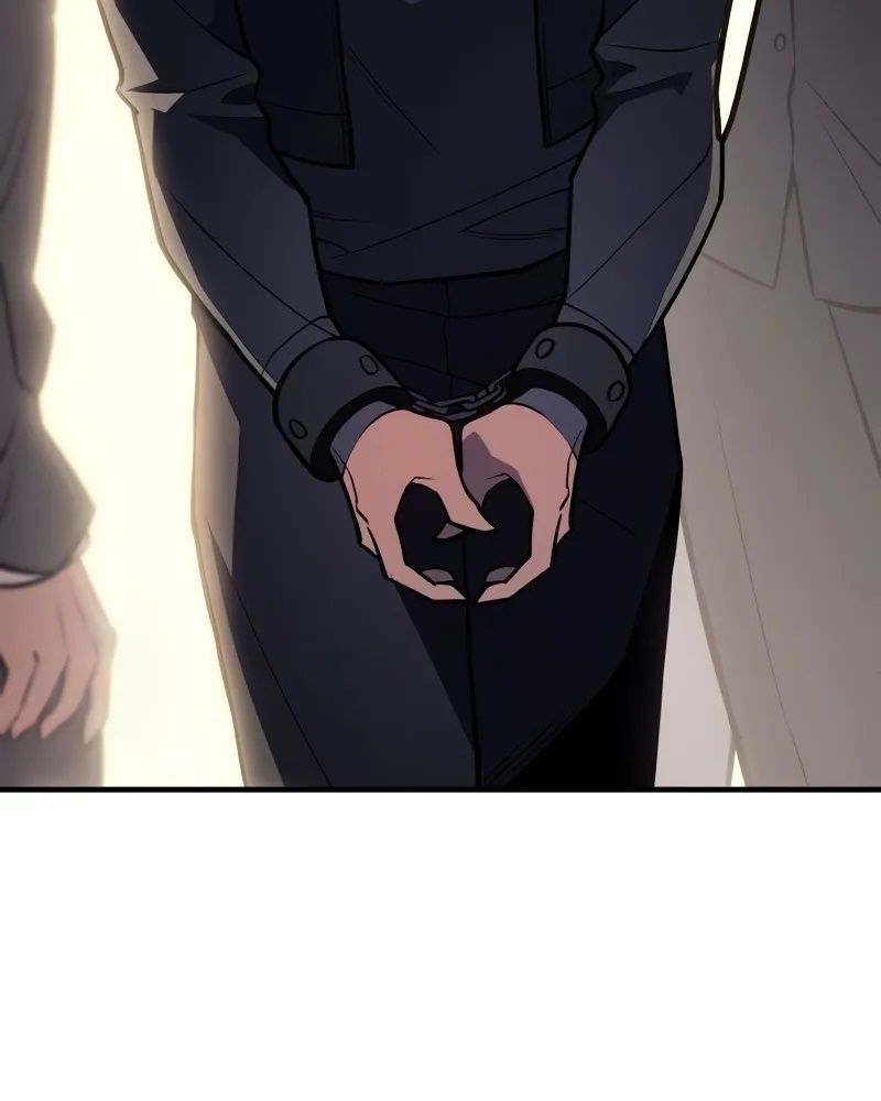 Hồi Quy Với Sức Mạnh Của Nhà Vua Chap 68 - Next Chap 69