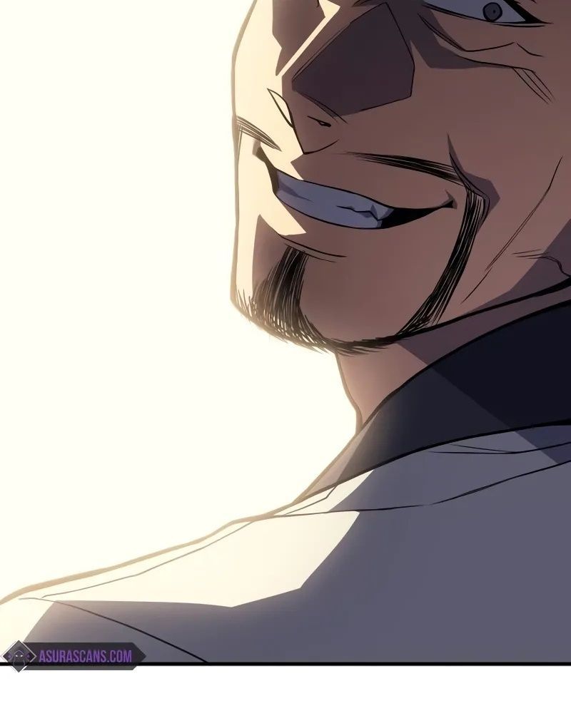 Hồi Quy Với Sức Mạnh Của Nhà Vua Chap 68 - Next Chap 69