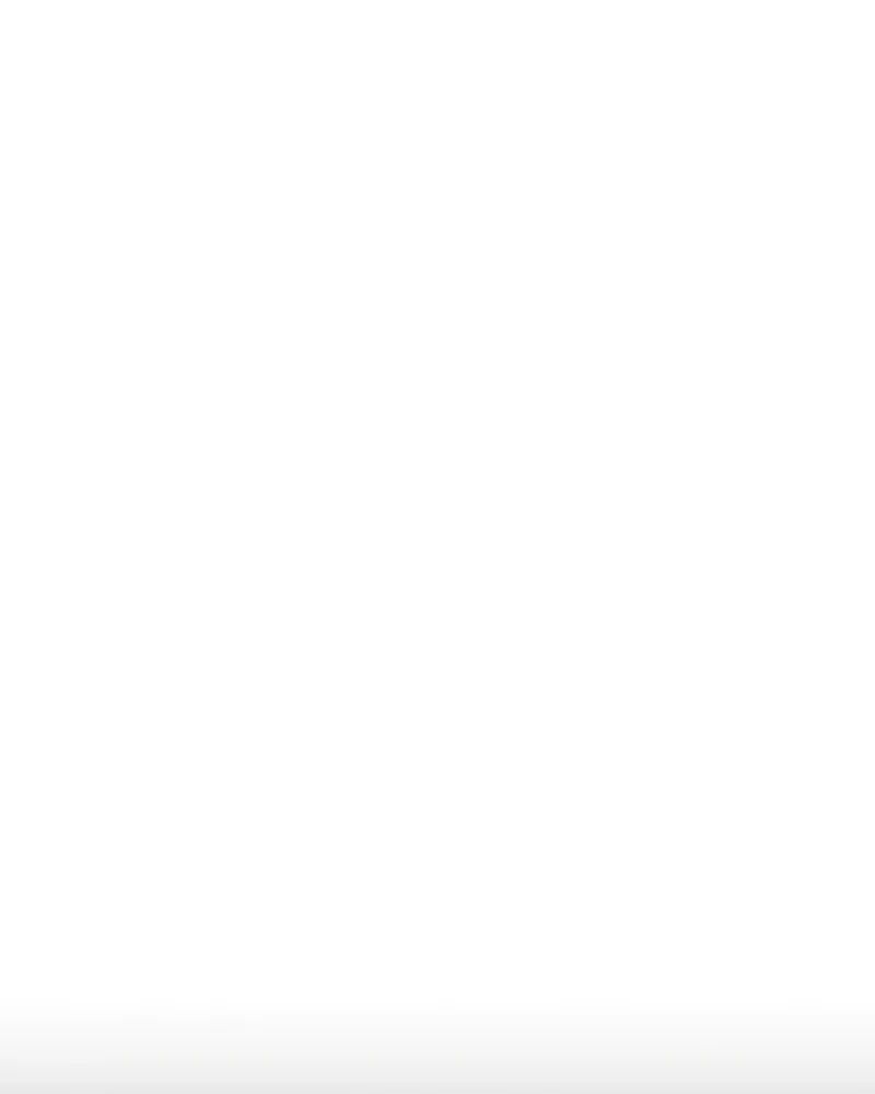 Hồi Quy Với Sức Mạnh Của Nhà Vua Chap 68 - Next Chap 69