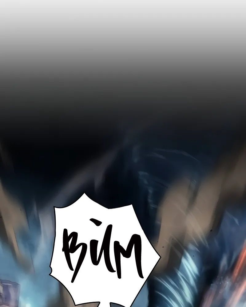 Hồi Quy Với Sức Mạnh Của Nhà Vua Chap 68 - Next Chap 69