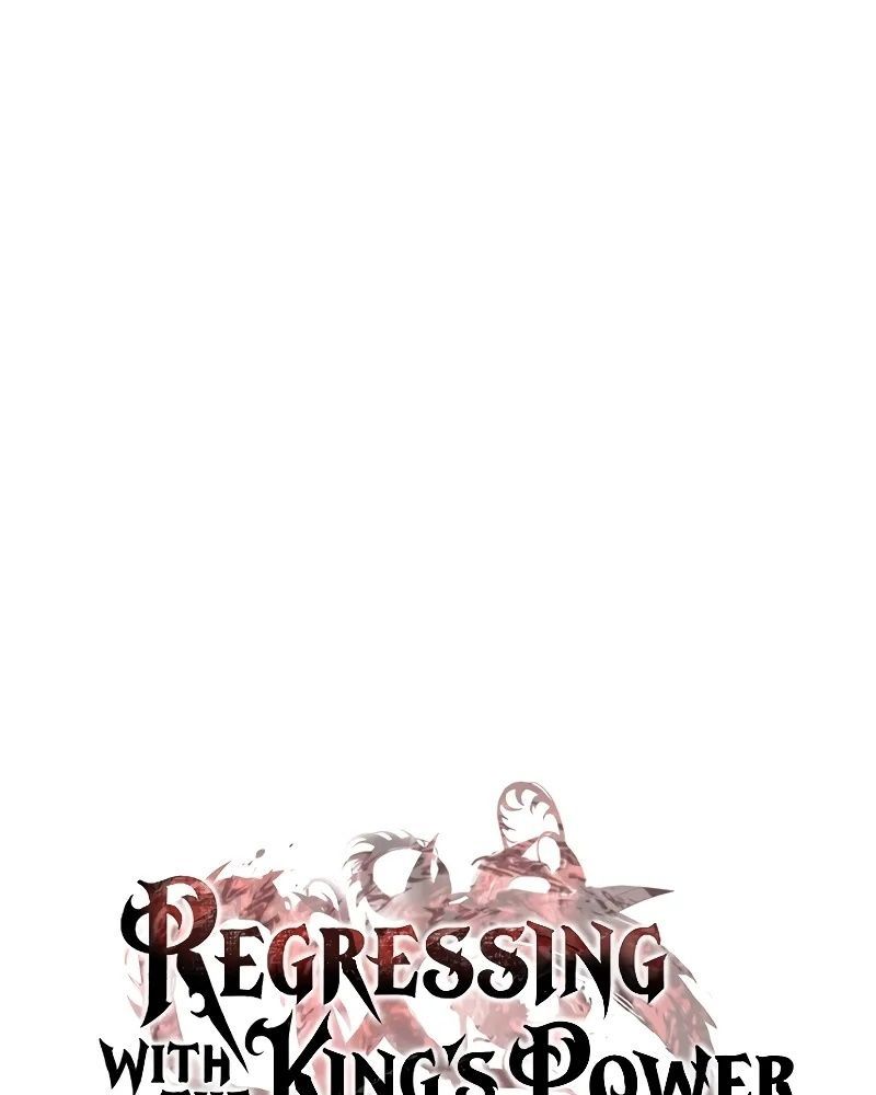 Hồi Quy Với Sức Mạnh Của Nhà Vua Chap 68 - Next Chap 69