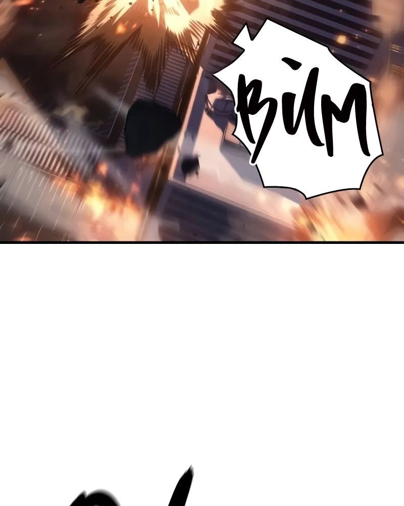 Hồi Quy Với Sức Mạnh Của Nhà Vua Chap 68 - Next Chap 69