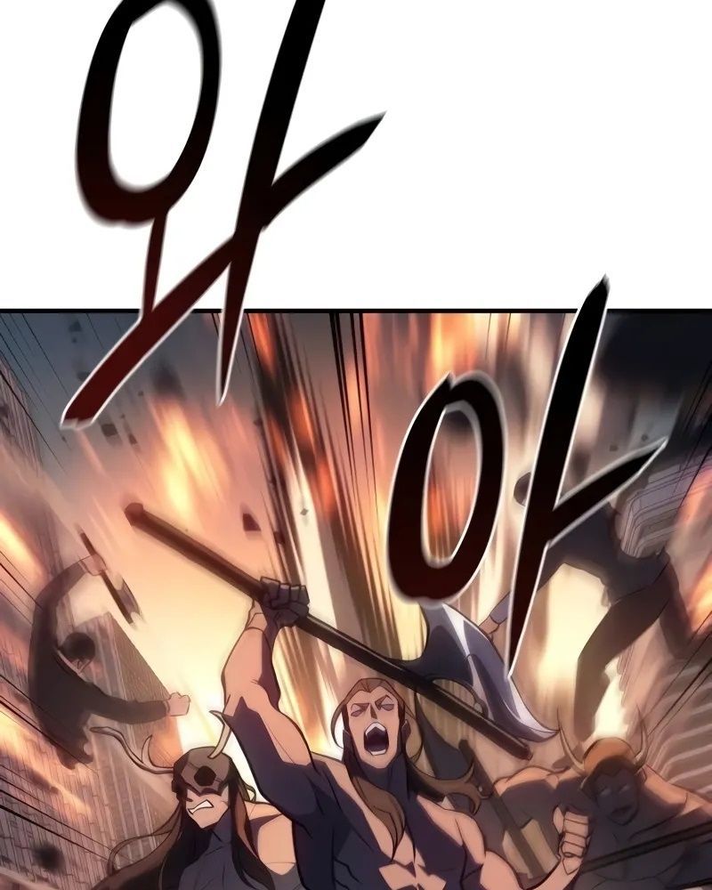 Hồi Quy Với Sức Mạnh Của Nhà Vua Chap 68 - Next Chap 69