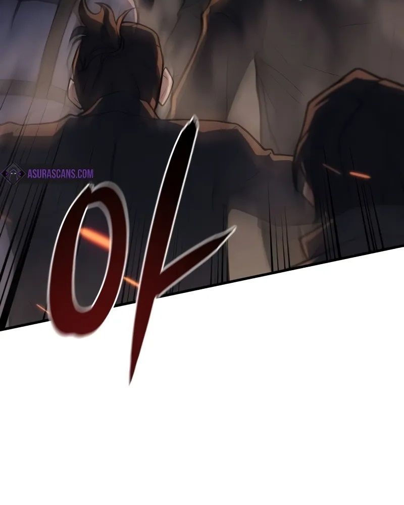 Hồi Quy Với Sức Mạnh Của Nhà Vua Chap 68 - Next Chap 69