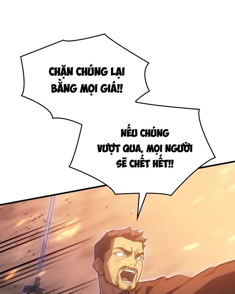 Hồi Quy Với Sức Mạnh Của Nhà Vua Chap 68 - Next Chap 69