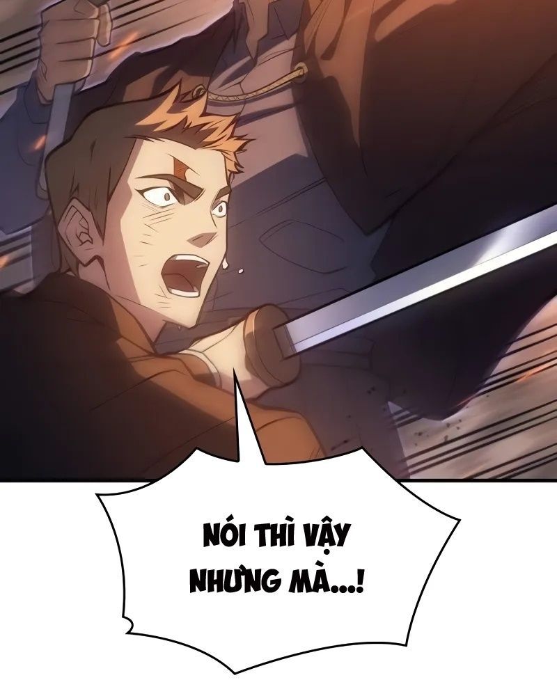 Hồi Quy Với Sức Mạnh Của Nhà Vua Chap 68 - Next Chap 69