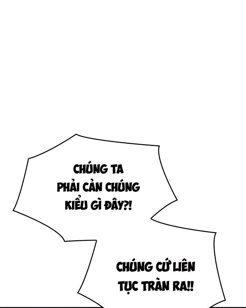 Hồi Quy Với Sức Mạnh Của Nhà Vua Chap 68 - Next Chap 69